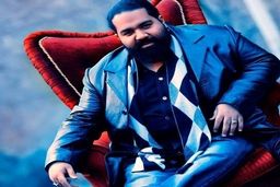 دانلود آهنگ جدید رضا صادقی بنام نرو+دانلود موزیک 