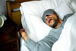 اگر همیشه خسته هستید ، بخوانید | راهکار های دور کردن خستگی !