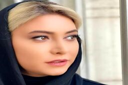 بیوگرافی فریبا نادری