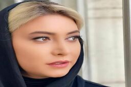 بیوگرافی فریبا نادری