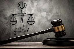 ماجرای سیلی زدن عضو شورای شهر به کارگر جوان