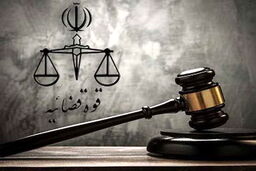 ماجرای سیلی زدن عضو شورای شهر به کارگر جوان
