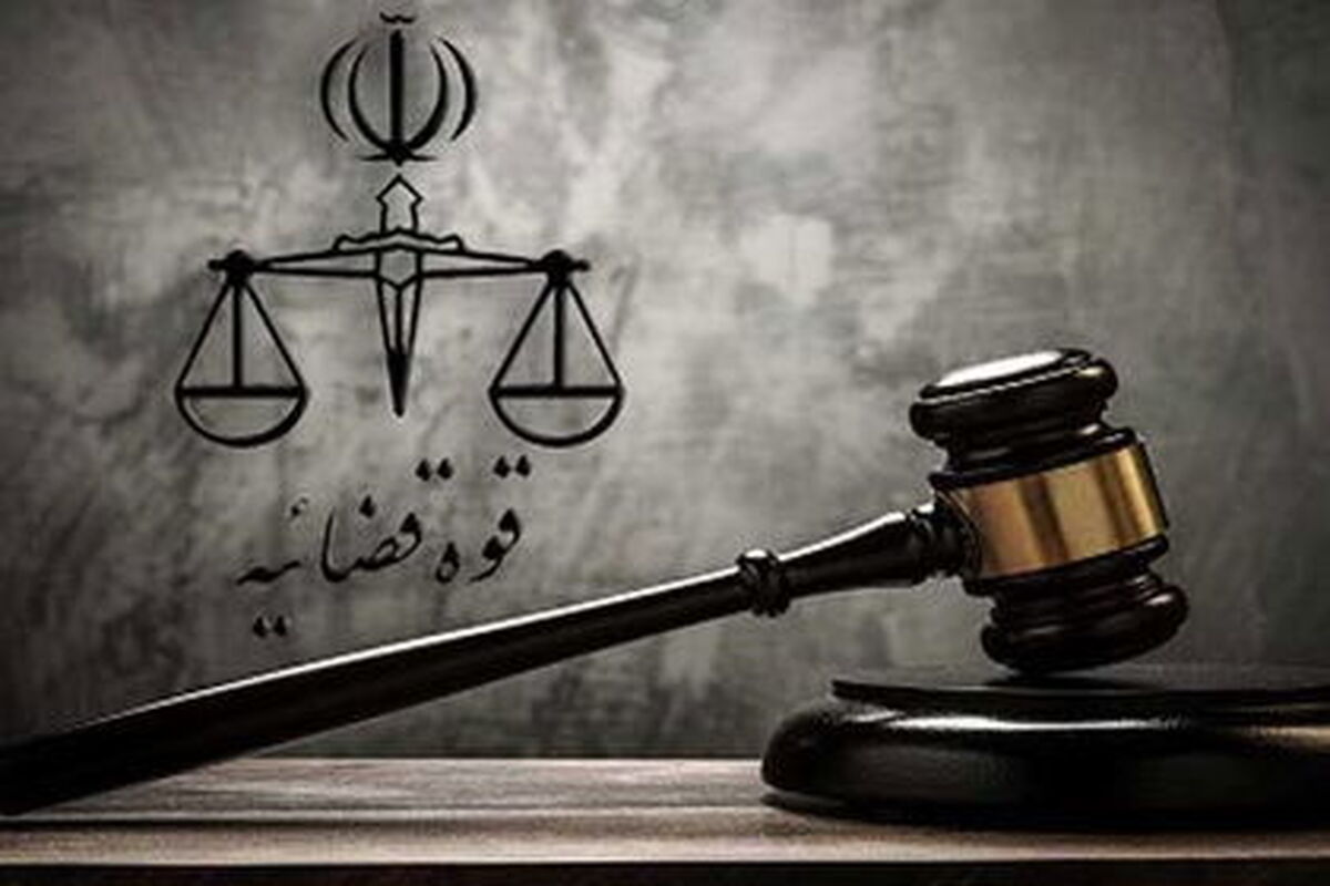 ماجرای سیلی زدن عضو شورای شهر به کارگر جوان