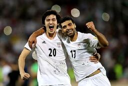  تقویم سال 2022 باشگاه زنیت خبر ساز شد +عکس