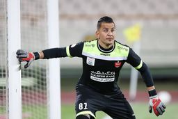 تکلیف پرونده حامد لک روشن شد!/چرا منصوریان محروم شد؟+ جزئیات بیشتر 