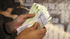 خبر شگفت انگیز آخرهفته درباره دو برابر شدن حقوق کارمندان | افزایش فوق‌العاده ویژه این کارمندان