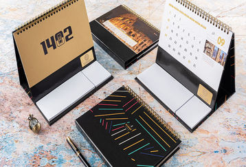 نام گذاری جدید در تقویم رسمی کشور | نامگذاری دهم رجب به عنوان «روز پسر» ؟