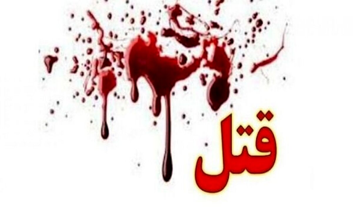 تصاویر هولناک از کشف ۴۶ جسد در یک کامیون +فیلم 