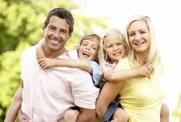 در مقابل پرخاشگری خانواده چه کنیم ؟