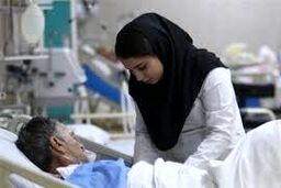 حقوق ۳۵۰ میلیونی برای پزشکان ایرانی در امارات !
