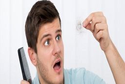 برای جلوگیری از ریزش مو چه کار کنیم؟