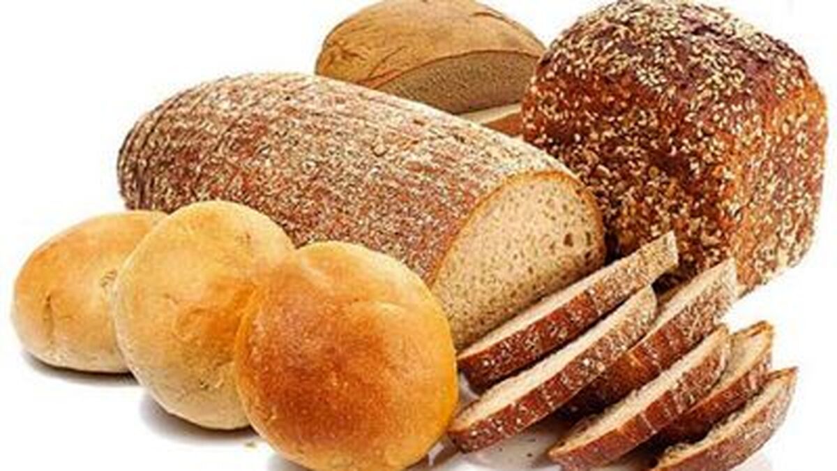خبر جدید درباره قیمت نان فانتزی