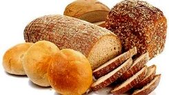 افزایش سه برابری قیمت نان