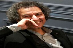 خنده بازاری ها عزادار شدند | آرش میراحمدی بازیگر طنز درگذشت | دلیل فوت آرش میراحمدی چه بود؟