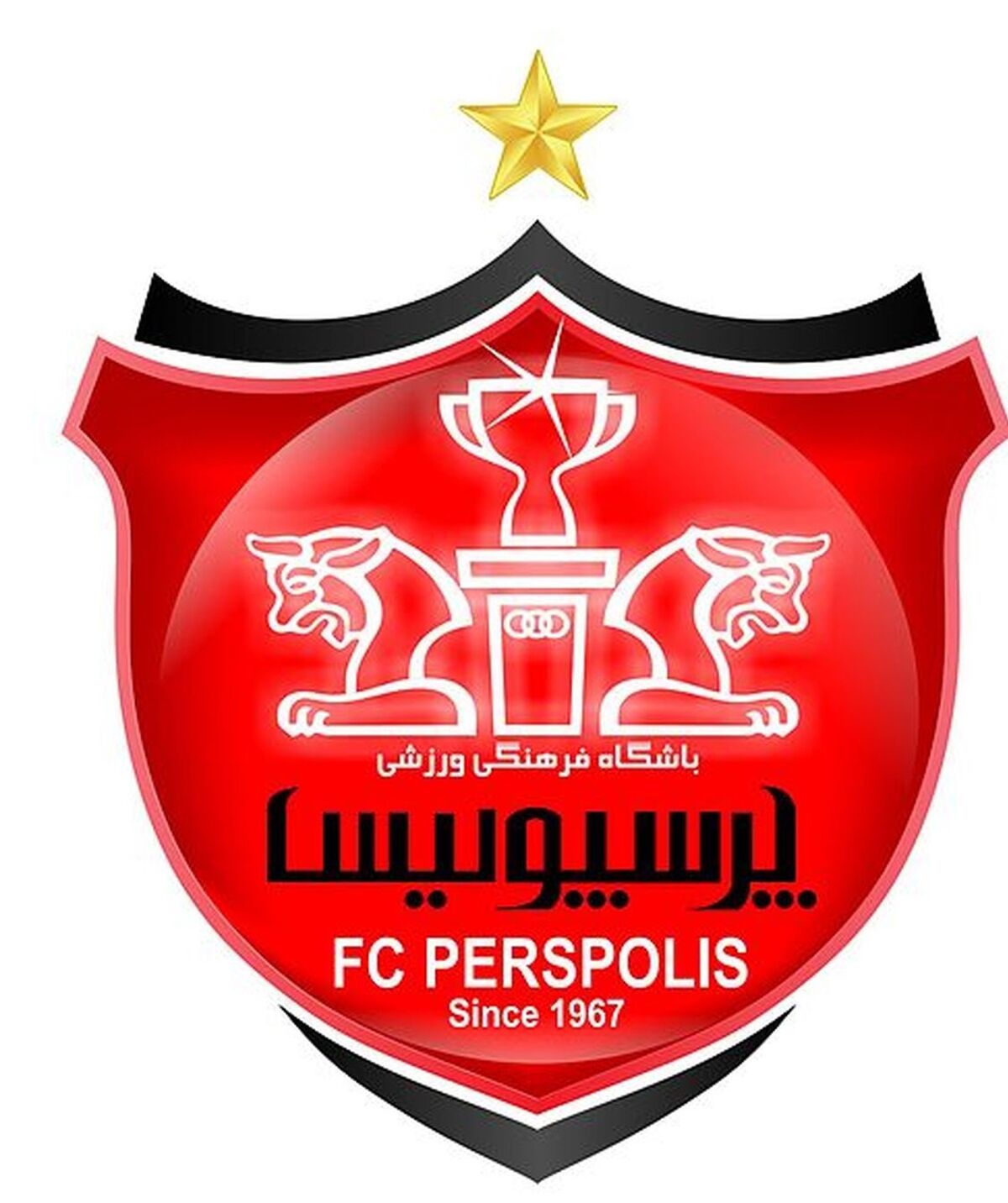 ترکیب تیم پرسپولیس مقابل فولاد مشخص شد+جزئیات بیشتر 