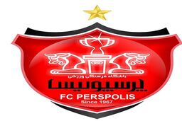 ترکیب تیم پرسپولیس مقابل فولاد مشخص شد+جزئیات بیشتر 