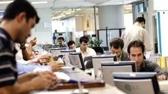 شگفتانه دولت به مناسبت روز پدر برای کارمندان | واریزی جدید 5 میلیون تومانی بحساب حقوق کارمندان | عیدی روز پدر دولت نهایی شد