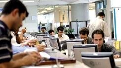 خبر رسمی از افزایش حقوق کارمندان برای نیم سال دوم |  پرداخت ۱۲ میلیون تومان برای کارمندان در آستانه اربعین