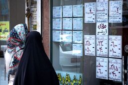 مستاجرها حتما بخوانند| قراردادهایی که شما را به دردسر می‌اندازد! 
