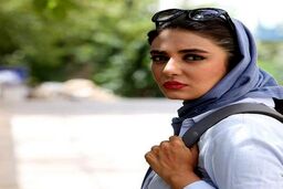 پیشنهاد جنجالی لیندا کیانی به مسئولان به جای دادن یارانه به مردم+فیلم لو رفته
