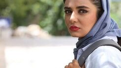 پیشنهاد جنجالی لیندا کیانی به مسئولان به جای دادن یارانه به مردم+فیلم لو رفته