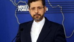 خبر جدید مقام دولتی از مذاکرات وین
