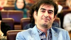 وقتی که شهاب حسینی به اصرار پژمان خواننده می‌شود+فیلم لو رفته 