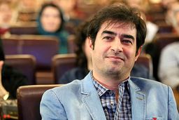 وقتی که شهاب حسینی به اصرار پژمان خواننده می‌شود+فیلم لو رفته 