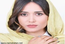 اینم عکس مردی که این حلقه گرانقیمت را برای پریناز ایزدیار خرید | عکس شوهر واقعی پریناز ایزدیار لو رفت +عکس
