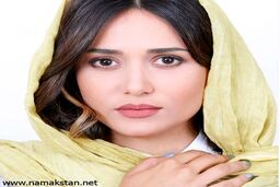 اینم عکس مردی که این حلقه گرانقیمت را برای پریناز ایزدیار خرید | عکس شوهر واقعی پریناز ایزدیار لو رفت +عکس