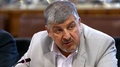 درخواست مشاور لاریجانی از شورای‌ نگهبان+جزئیات بیشتر 