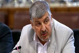 درخواست مشاور لاریجانی از شورای‌ نگهبان+جزئیات بیشتر 