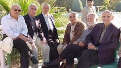 سورپرایز یلدایی بازنشستگان | فروش اقساطی خودرو بدون قرعه کشی به بازنشستگان | قسطی صاحب 10 مدل خودرو با نصف قیمت شوید