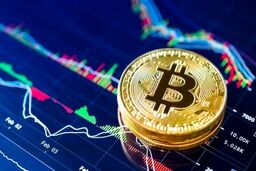 بیت کوین چیست؟ + آموزش و استخراج بیت کوین رایگان