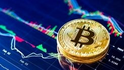 بیت کوین چیست؟ + آموزش و استخراج بیت کوین رایگان