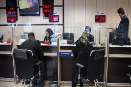 خبر فوری برای کارمندان | ماجرای تغییر دوباره ساعت کاری ادارات 