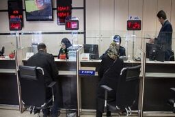 تصمیم جدید دولت درباره تغییر ساعات کار ادارات تهران