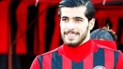 ناگفته های جدید از زندگی سعید عزت اللهی