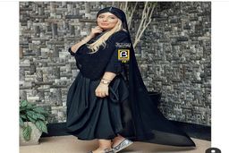 اتفاق عجیب برای سحر قریشی/ چرخش 180 درجه خانم سلبریتی+عکس