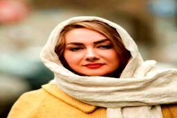 درباره زندگی خصوصی هانیه توسلی بیشتر بدانید +تصاویر دیده نشده 