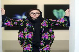 ازدواج نیکی کریمی با مرد خارجی در آمریکا | سن کم آقای داماد همه را شوکه کرد +عکس