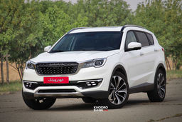 فقط با پرداخت ماهانه 43 میلیون در ماه فیدلیتی بخرید | فروش اقساطی خودرو فیدلیتی با سود 150 میلیونی