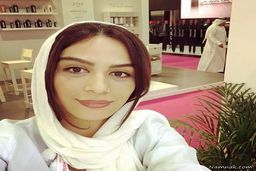 خوابیدن مارال فرجاد در ماشین مهراب قاسمخانی جنجالی شد +عکس