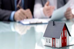 قیمت مسکن ملی/قیمت آپارتمان‌های لوکس تهران+جدول 