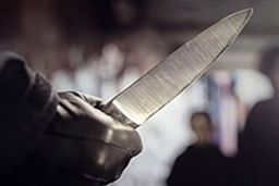 زورگیری وحشتناک 2 مرد از یک دختر و پسر جوان  | در پارک نهج‌البلاغه اتفاق افتاد