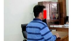 دعوای طایفه ای خون به پا کرد / علت قتل پیست؟