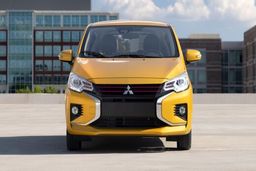 پای این ماشین ارزان‌قیمت ژاپنی به ایران باز می‌شود؟