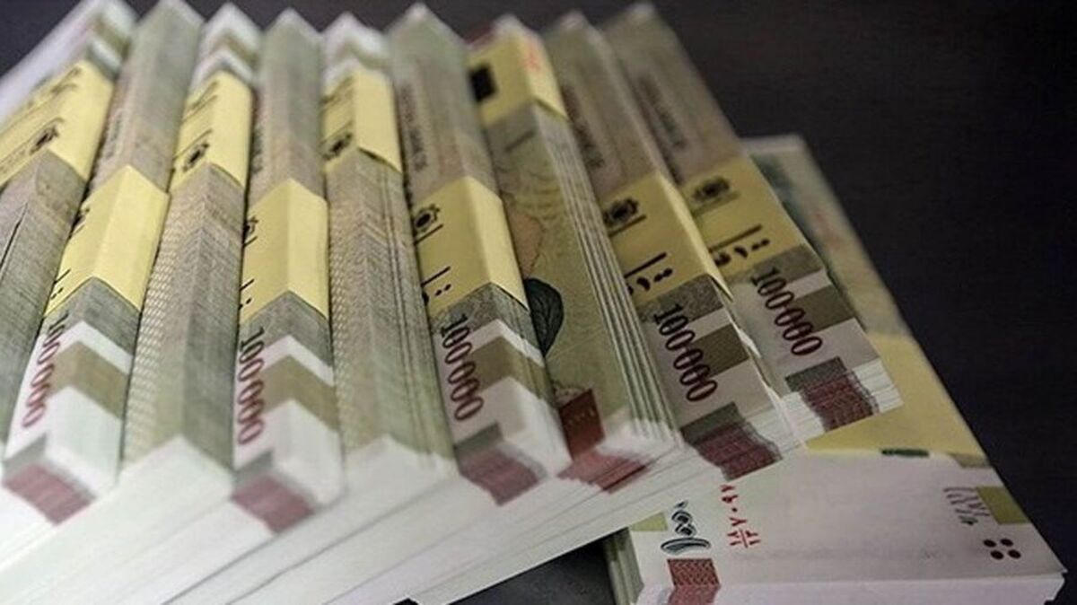 حقوق سال آینده خود را با این فرمول محاسبه کنید