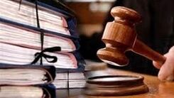 آخرین اخبار از پرونده قتل《هاشم آباد》/ذکاوت بازپرس گره کور پرونده را باز کرد