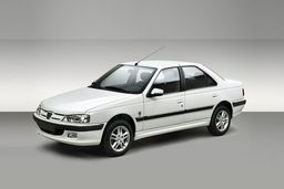 گرانی شوکه کننده پژو پارس مردم را سورپرایز کرد | افزایش قیمت 30 میلیونی پژو پارس در دو روز